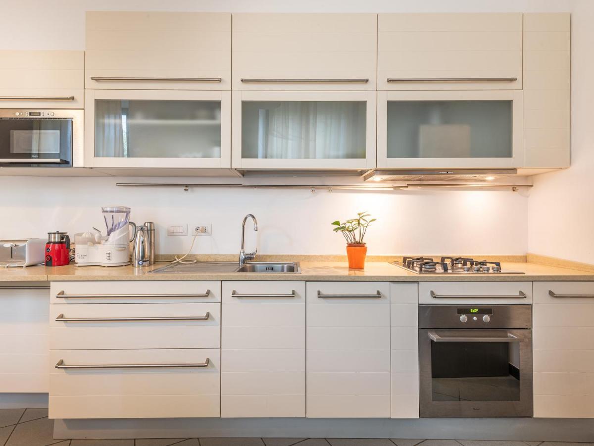 קליארי Snob Luxury Suite מראה חיצוני תמונה