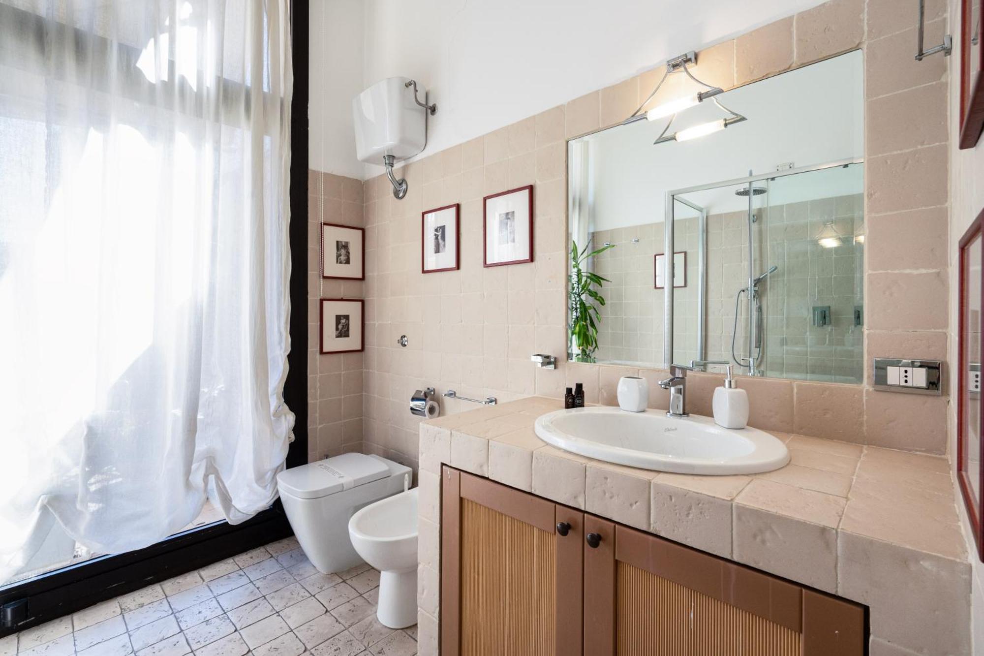 קליארי Snob Luxury Suite מראה חיצוני תמונה